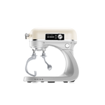 Charger l&#39;image dans la galerie, Robot pâtissier Dreame BioKnead™
