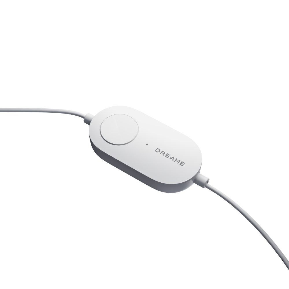 Dreame Bande lumineuse P11