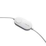 Charger l&#39;image dans la galerie, Dreame Bande lumineuse P11

