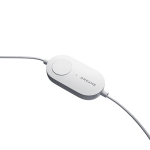 Dreame Bande lumineuse P11
