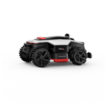 Charger l'image dans la galerie, Dreame Robot tondeuse A3 AWD 2000