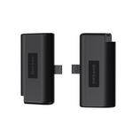 Charger l'image dans la galerie, Dreame NAVO Smart Lock E10