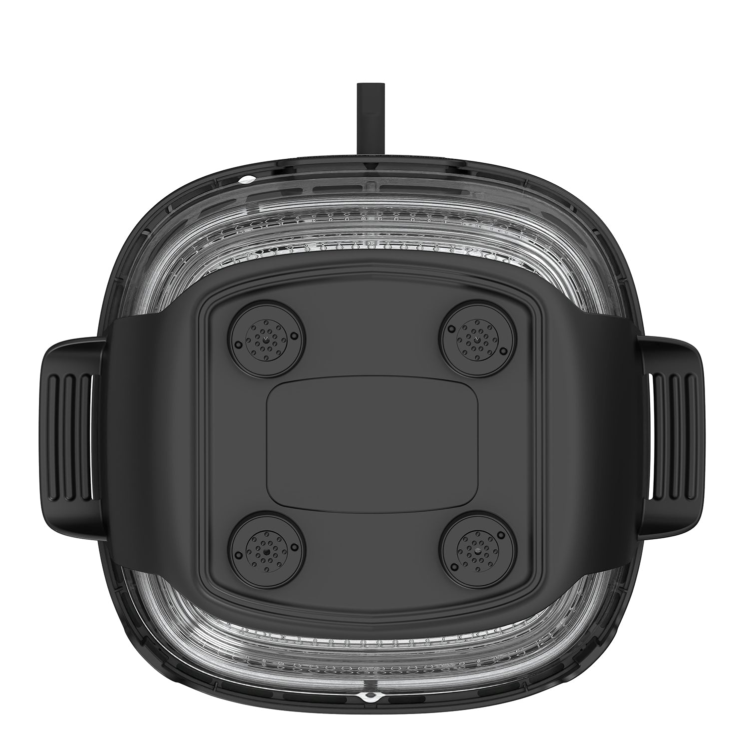 Friteuse à air Dreame Tasti™