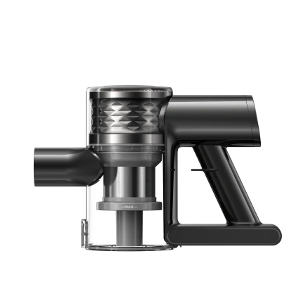 Corps principal de l’aspirateur
x1