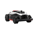 Charger l'image dans la galerie, Dreame Robot tondeuse A3 AWD 2000
