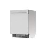 Charger l'image dans la galerie, Lave-vaisselle entièrement encastrable Dreame DZ40 Pro
