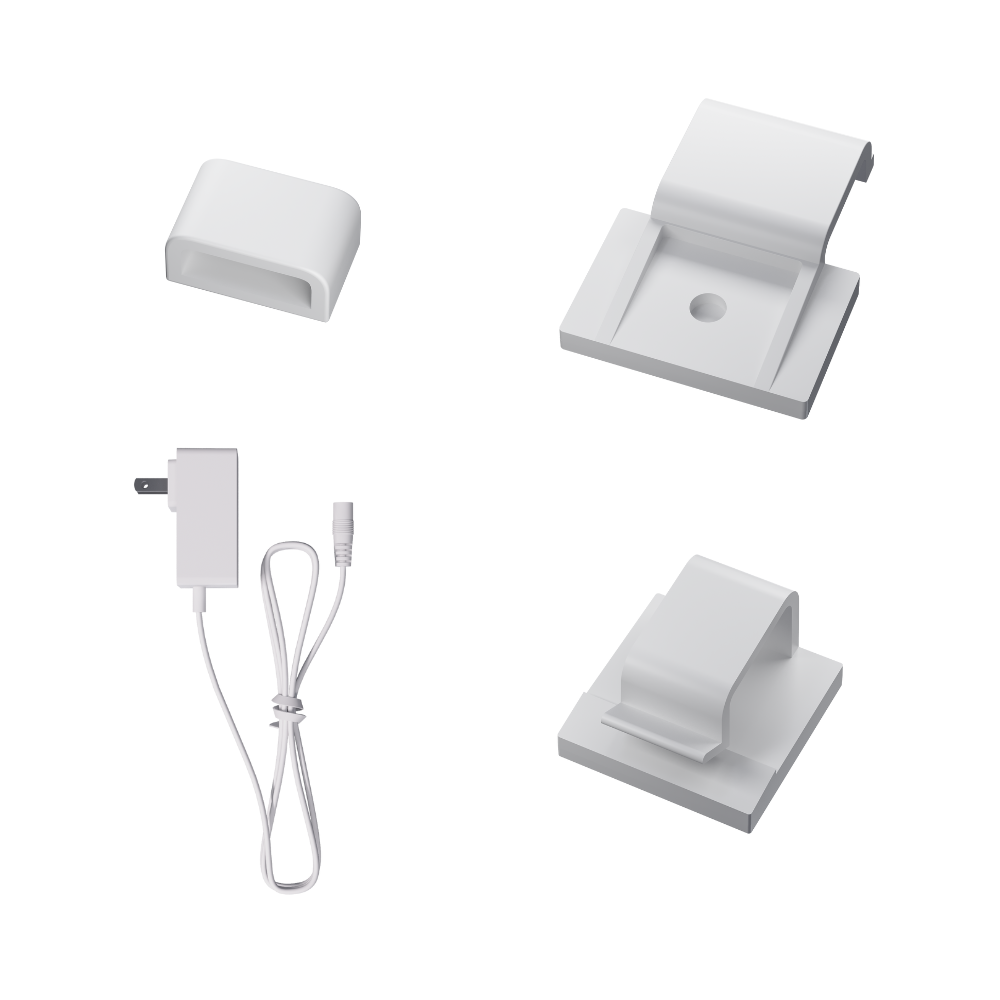 Dreame Bande lumineuse P11