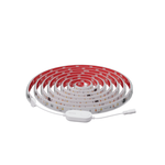 Charger l&#39;image dans la galerie, Dreame Bande lumineuse P11
