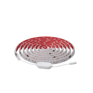 Dreame Bande lumineuse P11