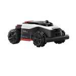 Charger l'image dans la galerie, Dreame Robot tondeuse A3 AWD 2000