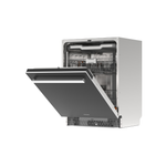 Charger l'image dans la galerie, Lave-vaisselle entièrement encastrable Dreame DZ40 Pro
