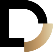 logo of DreameTech – Dreame France