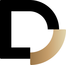 DreameTech logo