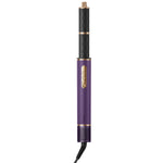 Charger l'image dans la galerie, Dreame AirStyle Pro Multistyler Violet 2026 NOUVEAU

