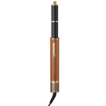Charger l'image dans la galerie, Dreame AirStyle Pro Multistyler 2026 NOUVEAU
