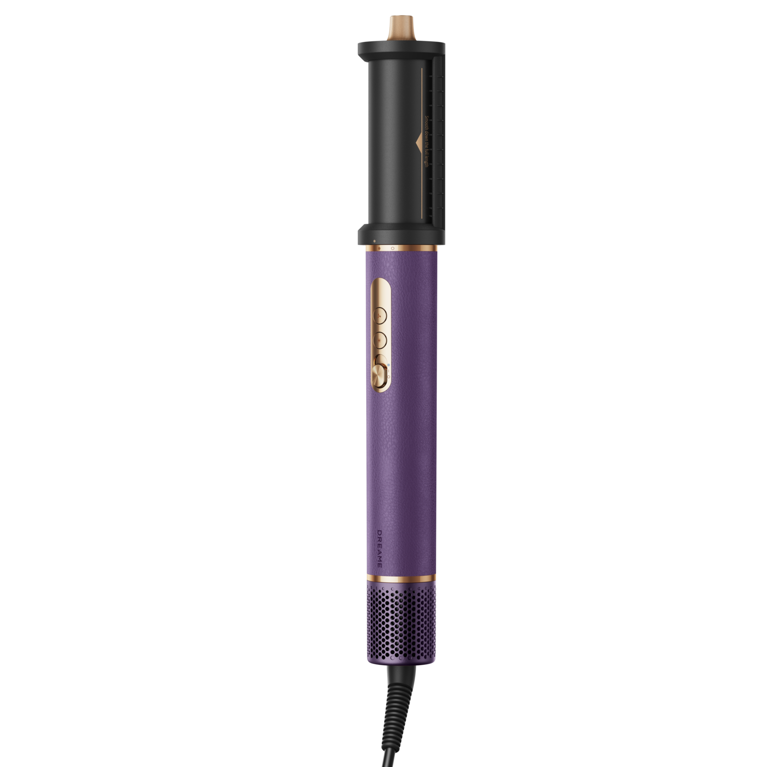Dreame AirStyle Pro Multistyler Violet