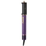 Charger l&#39;image dans la galerie, Dreame AirStyle Pro Multistyler Violet
