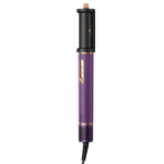 Charger l&#39;image dans la galerie, Dreame AirStyle Pro Multistyler Violet
