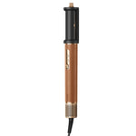 Charger l'image dans la galerie, Dreame AirStyle Pro 2 Multistyler Marron
