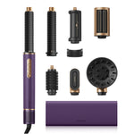 Charger l'image dans la galerie, Dreame AirStyle Pro 2 Multistyler Violet
