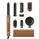 Charger l'image dans la galerie, Dreame AirStyle Pro 2 Multistyler Marron
