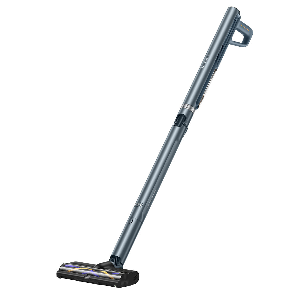 Aspirateur laveur Dreame Aqua Air-A