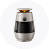 Purificateur d'air