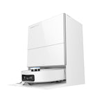 Charger l'image dans la galerie, Dreame X60 Pro Ultra Complete Robot Aspirateur Laveur
