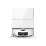 Charger l'image dans la galerie, Dreame X60 Pro Ultra Complete Robot Aspirateur Laveur
