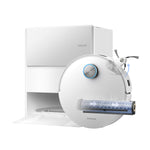 Charger l'image dans la galerie, Dreame Aqua10 Ultra Roller Complete Robot Aspirateur Laveur
