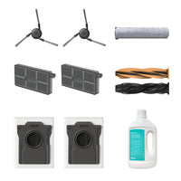 Kit d'Accessoires pour Aqua10UltraRollerComplete/Aqua10Roller