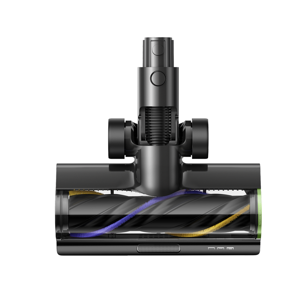Dreame V30 Aspirateur sans fil