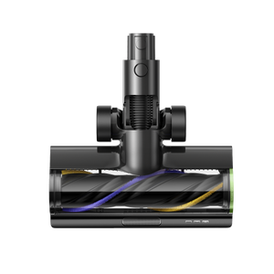 Dreame V30 Aspirateur sans fil