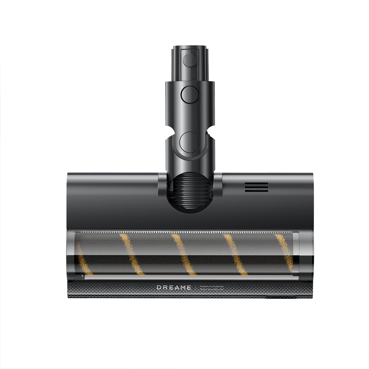 Dreame V30 Aspirateur sans fil