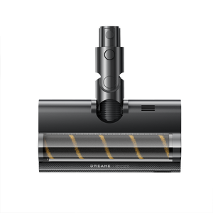 Dreame V30 Aspirateur sans fil