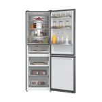 Charger l'image dans la galerie, Réfrigérateur Dreame Mega Pro 409 L-Classe D
