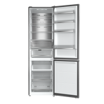 Charger l'image dans la galerie, Réfrigérateur Dreame Mega Pro 456 L-Classe C
