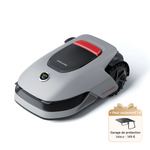Charger l'image dans la galerie, Dreame Robot tondeuse A2 1200