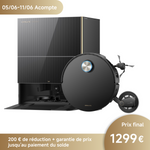 Charger l'image dans la galerie, Acompte pour l' X60 Pro Ultra Complete
