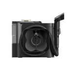 Charger l'image dans la galerie, Dreame Nettoyeur de précision portable pour tapis N20 Steam
