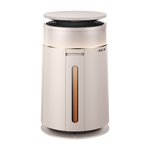 Charger l'image dans la galerie, Dreame ‌Purificateur d'air pour animaux FP10
