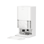 Charger l'image dans la galerie, Dreame L60 Ultra Robot Aspirateur Laveur