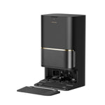 Charger l'image dans la galerie, Dreame L60 Ultra Noir Robot Aspirateur Laveur