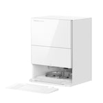 Charger l'image dans la galerie, Dreame X60 Pro Ultra Complete Robot Aspirateur Laveur
