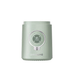 Charger l'image dans la galerie, Dreame PortFresh™ Mixeur portable Vert Sapin

