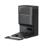 Charger l&#39;image dans la galerie, Dreame D20 Pro Plus Noir Robot Aspirateur Laveur
