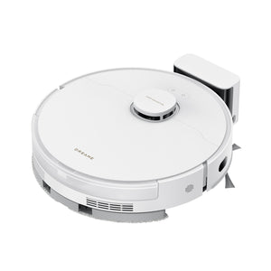 Dreame D20 Robot Aspirateur Laveur