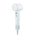 Charger l&#39;image dans la galerie, Dreame Mini Sèche-cheveux haute vitesse Bleu
