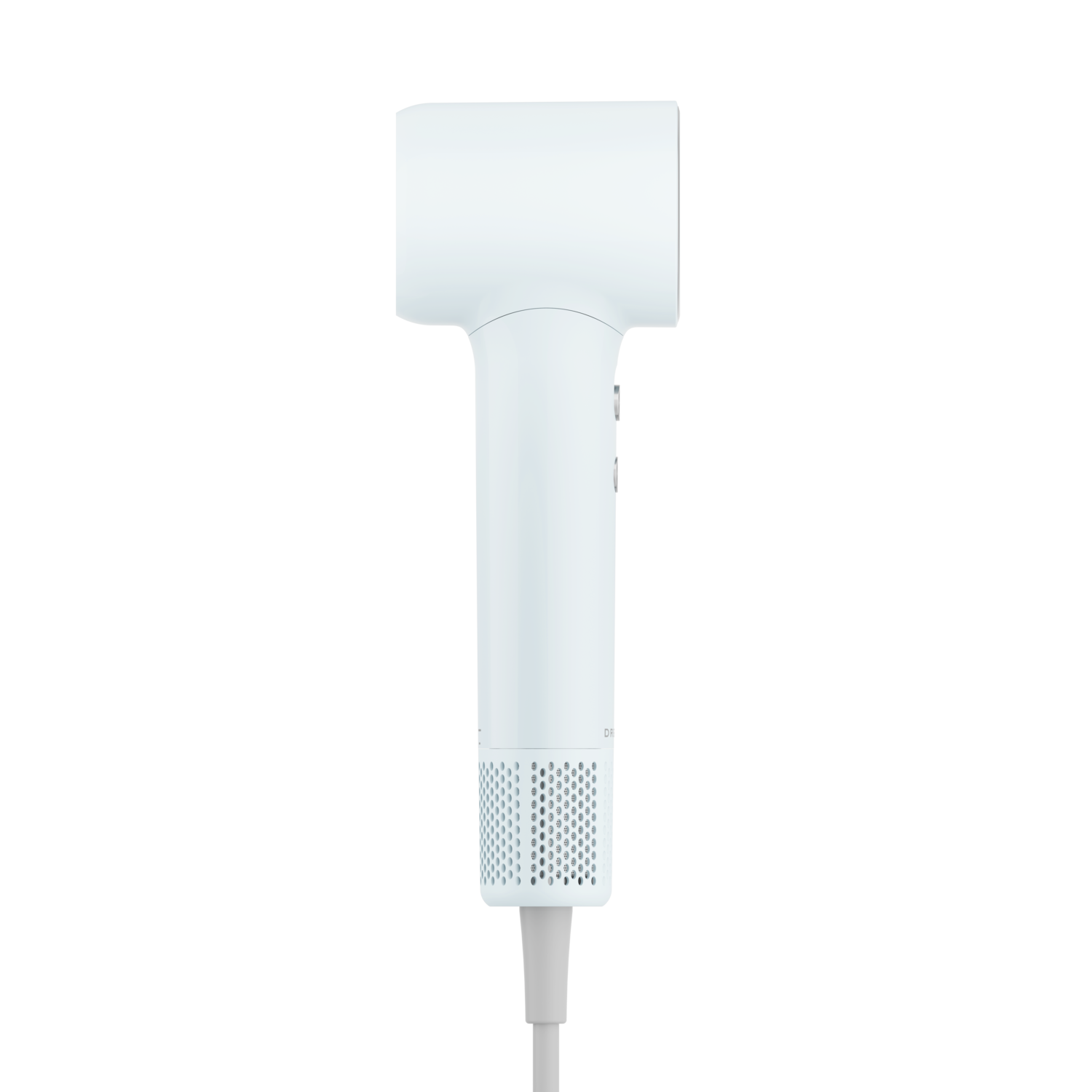 Dreame Mini Sèche-cheveux haute vitesse Bleu
