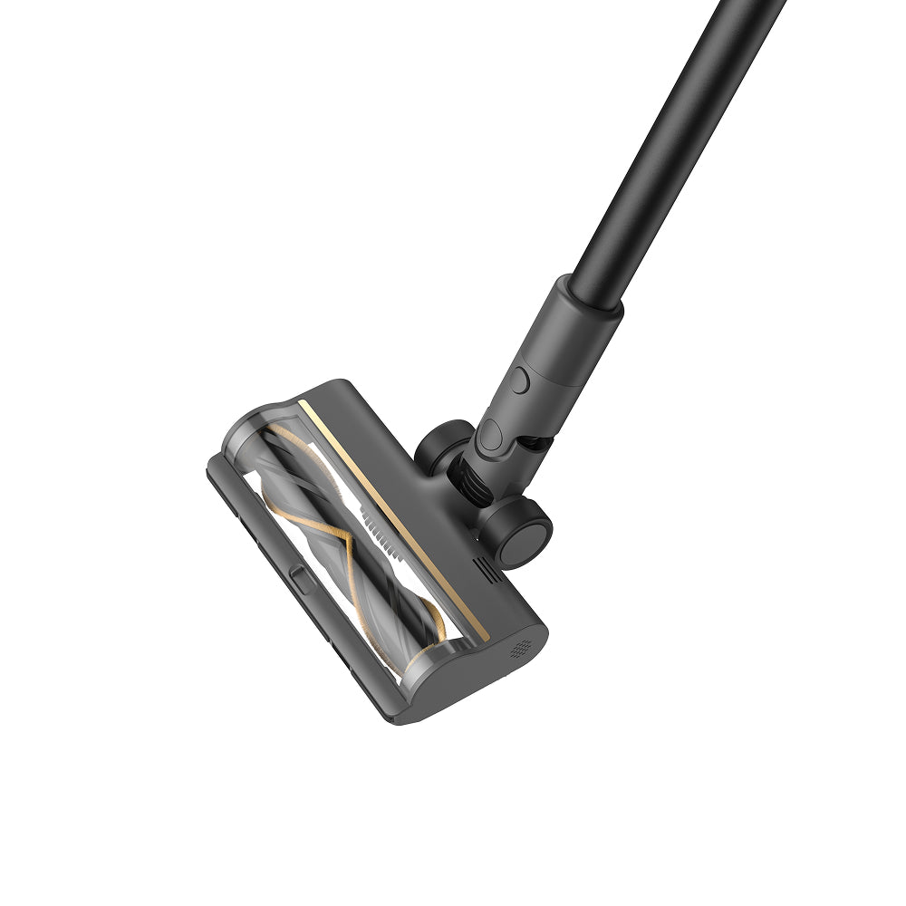 Dreame R20 SE-A — vue 4